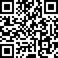 QRコード https://mirunuku.net/?cid=efdm00039