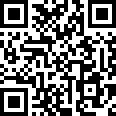 QRコード https://mirunuku.net/?cid=efdm00040