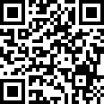QRコード https://mirunuku.net/?cid=efdm00041