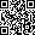 QRコード https://mirunuku.net/?cid=efdm00042