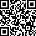 QRコード https://mirunuku.net/?cid=efdm00044