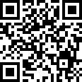 QRコード https://mirunuku.net/?cid=efdm00047