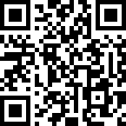 QRコード https://mirunuku.net/?cid=efdm00048