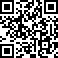 QRコード https://mirunuku.net/?cid=efdm00049
