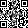 QRコード https://mirunuku.net/?cid=efdm00050