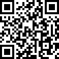 QRコード https://mirunuku.net/?cid=efdm00051