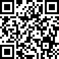 QRコード https://mirunuku.net/?cid=efdm00052
