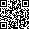 QRコード https://mirunuku.net/?cid=efdm00053