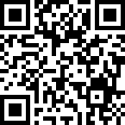 QRコード https://mirunuku.net/?cid=efdm00054