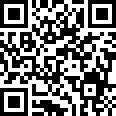 QRコード https://mirunuku.net/?cid=efdm00056