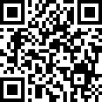 QRコード https://mirunuku.net/?cid=efdm00057