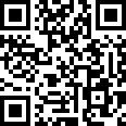 QRコード https://mirunuku.net/?cid=efdm00058