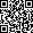 QRコード https://mirunuku.net/?cid=efdm00059