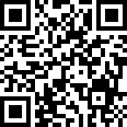 QRコード https://mirunuku.net/?cid=efdm00060