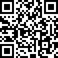 QRコード https://mirunuku.net/?cid=efdm00061