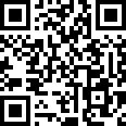 QRコード https://mirunuku.net/?cid=efdm00063