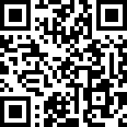 QRコード https://mirunuku.net/?cid=efdm00064