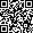 QRコード https://mirunuku.net/?cid=efdm00065
