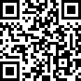 QRコード https://mirunuku.net/?cid=efdm00066