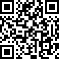 QRコード https://mirunuku.net/?cid=efdm00067