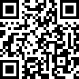 QRコード https://mirunuku.net/?cid=efdm00069