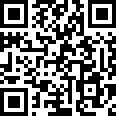 QRコード https://mirunuku.net/?cid=efdm00070