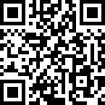 QRコード https://mirunuku.net/?cid=efdm00071