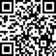 QRコード https://mirunuku.net/?cid=efdm00072