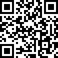 QRコード https://mirunuku.net/?cid=efdm00073