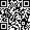 QRコード https://mirunuku.net/?cid=efdm00075