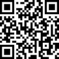 QRコード https://mirunuku.net/?cid=efdm00076
