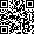 QRコード https://mirunuku.net/?cid=efdm00077