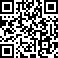 QRコード https://mirunuku.net/?cid=efdm00079