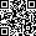 QRコード https://mirunuku.net/?cid=efdm00080