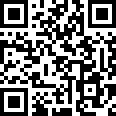 QRコード https://mirunuku.net/?cid=efdm00082