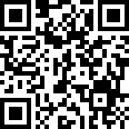 QRコード https://mirunuku.net/?cid=efdm00083