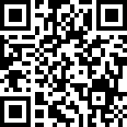 QRコード https://mirunuku.net/?cid=efdm00086