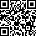 QRコード https://mirunuku.net/?cid=efdm00087