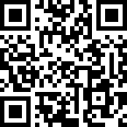 QRコード https://mirunuku.net/?cid=efdm00088