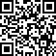 QRコード https://mirunuku.net/?cid=efdm00090