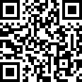 QRコード https://mirunuku.net/?cid=efdm00091