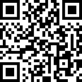 QRコード https://mirunuku.net/?cid=efdm00092