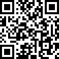 QRコード https://mirunuku.net/?cid=efdm00093