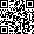 QRコード https://mirunuku.net/?cid=efdm00094
