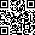 QRコード https://mirunuku.net/?cid=efdm00097