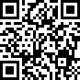 QRコード https://mirunuku.net/?cid=efdm00098
