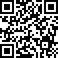 QRコード https://mirunuku.net/?cid=efdm00100