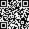 QRコード https://mirunuku.net/?cid=efdm00101