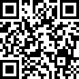 QRコード https://mirunuku.net/?cid=efdm00102