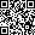 QRコード https://mirunuku.net/?cid=efdm00105